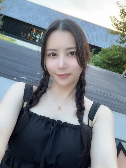 刑侦纪实热播电视剧全集手机观看