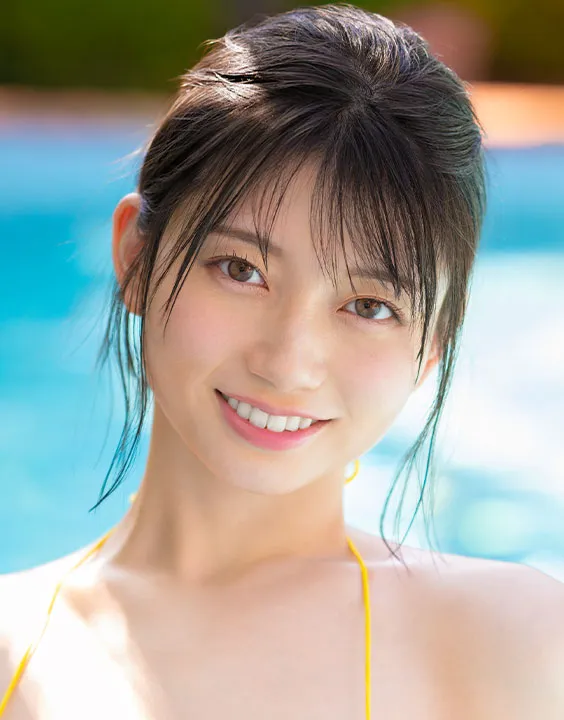 户外竞技综艺真人秀免费看