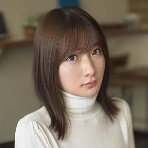悬疑高清电影在线观看