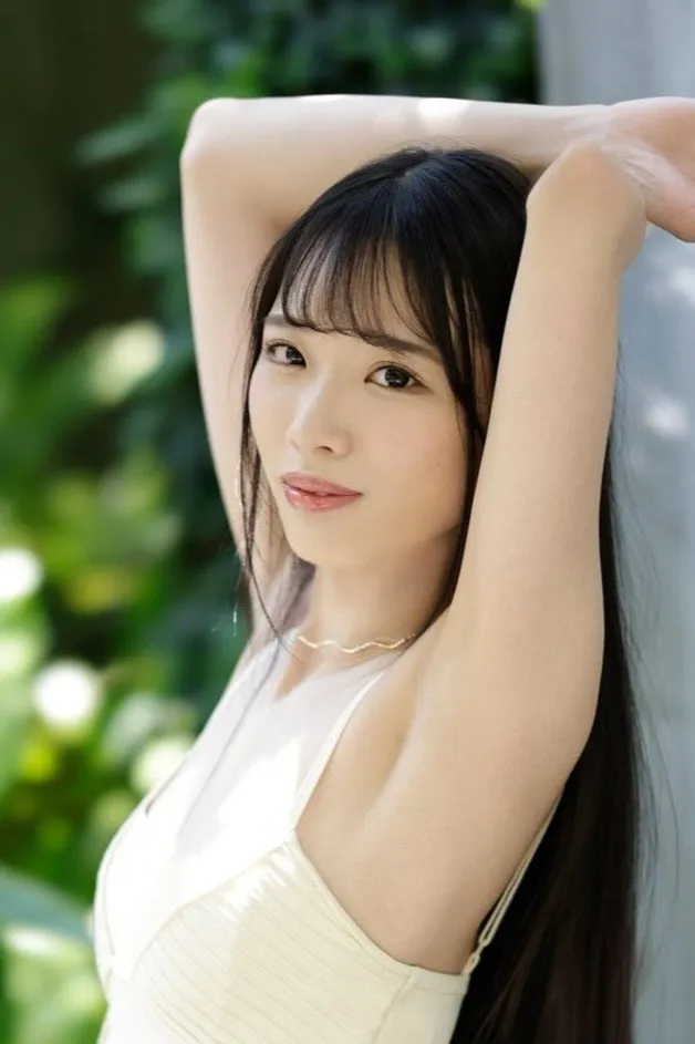 音乐竞演综艺在线观看