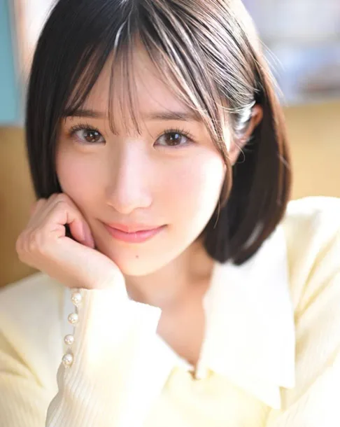 语言类综艺真人秀免费看